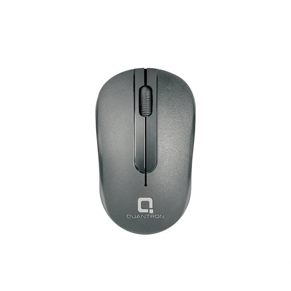 Quantron QUANTRON Stuart QMU-525 Wireless Mouse
