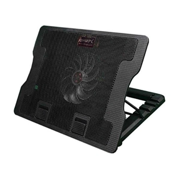 Quantum QHM-350 Cooling Pad