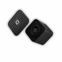 Quantum SonoTrix 31 Bluetooth Speaker