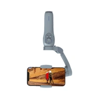 Qubo Handheld Gimbal - Grey