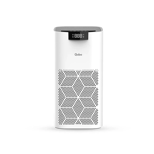 Qubo Q500 Smart Room Air Purifier