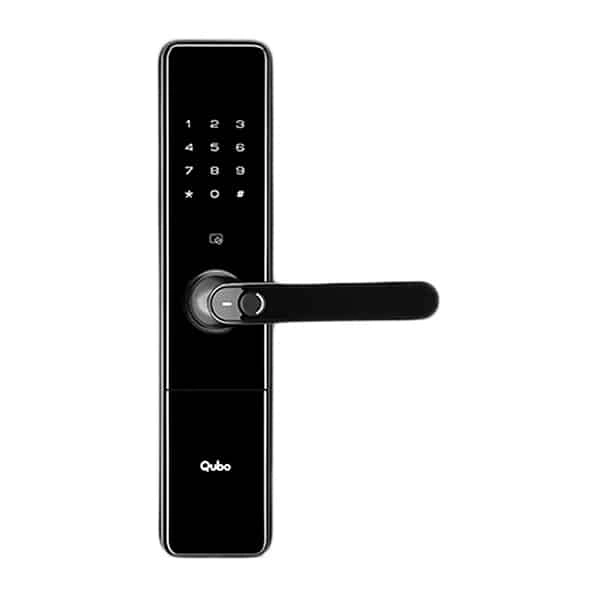 Qubo QUBO Smart Door Lock