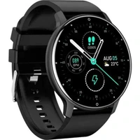 Rapz Active 100 Smart Watch - Blue - Blue
