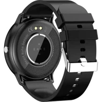 Rapz Active 100 Smart Watch - Blue - Blue