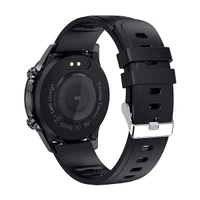 Rapz Active 300 Bluetooth Calling Smartwatch