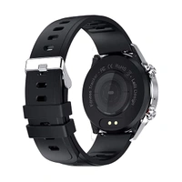 Rapz Active 300 Bluetooth Calling Smartwatch