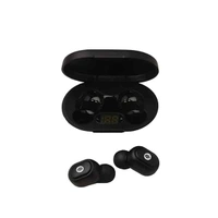Rapz X1 Pro in-Ear TWS Bluetooth Earbuds
