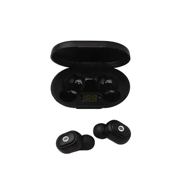 Rapz X1 Pro in-Ear TWS Bluetooth Earbuds
