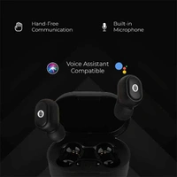 Rapz X1 Pro in-Ear TWS Bluetooth Earbuds