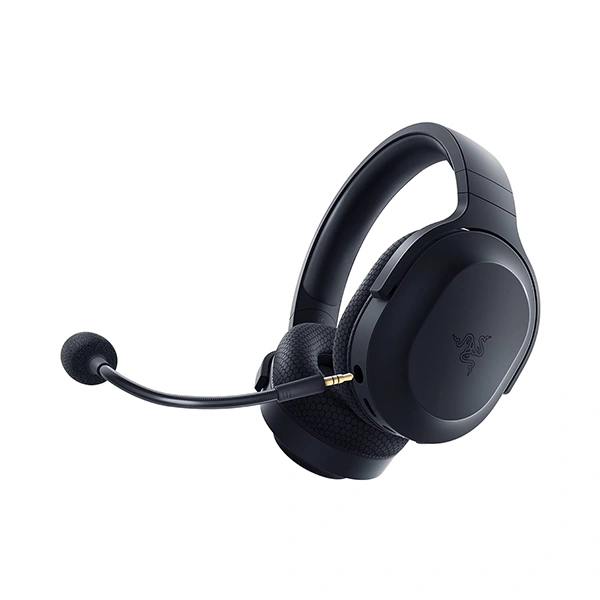 Razer Barracuda X Wireless Multi-Platform Gaming Headphones