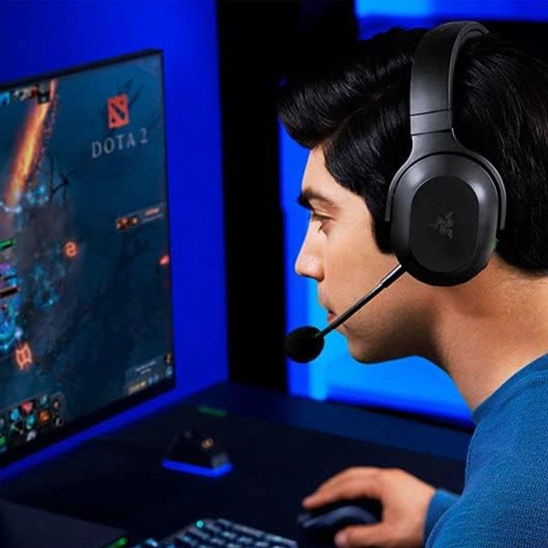 Razer Barracuda X Wireless Multi-Platform Gaming Headphones
