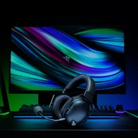 Razer BlackShark V2 Pro Wireless Gaming Headphones