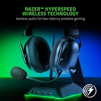 Razer BlackShark V2 Pro Wireless Gaming Headphones