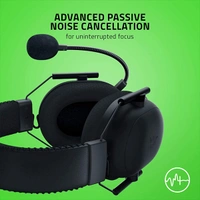 Razer BlackShark V2 Pro Wireless Gaming Headphones
