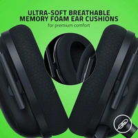 Razer BlackShark V2 Pro Wireless Gaming Headphones
