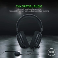 Razer BlackShark V2 Pro Wireless Gaming Headphones