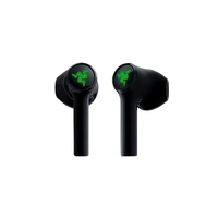 Razer Hammerhead X True Wireless Earbuds