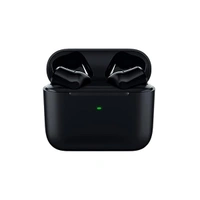 Razer Hammerhead X True Wireless Earbuds