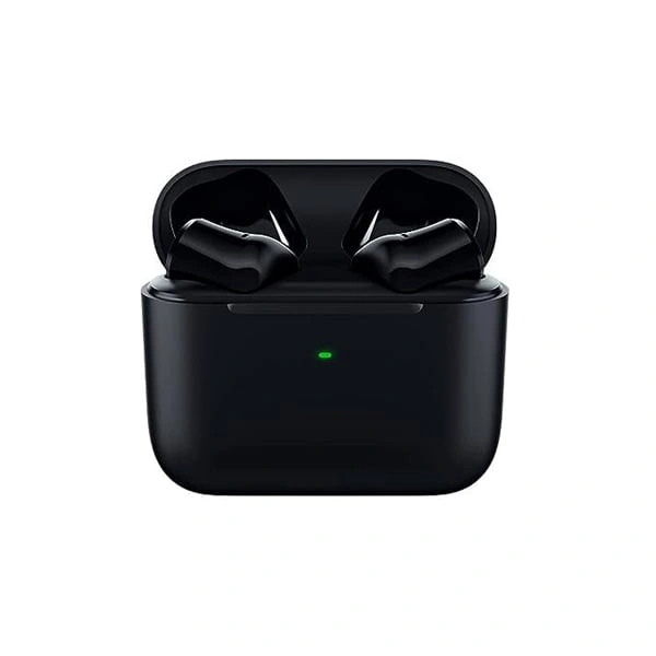 Razer Hammerhead X True Wireless Earbuds