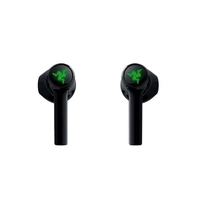 Razer Hammerhead X True Wireless Earbuds