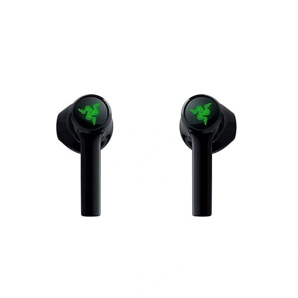 Razer Hammerhead X True Wireless Earbuds