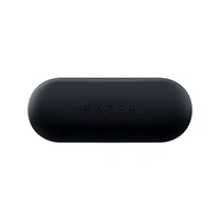 Razer Hammerhead X True Wireless Earbuds