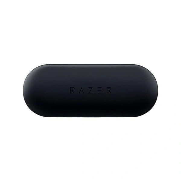 Razer Hammerhead X True Wireless Earbuds