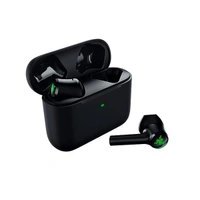 Razer Hammerhead X True Wireless Earbuds