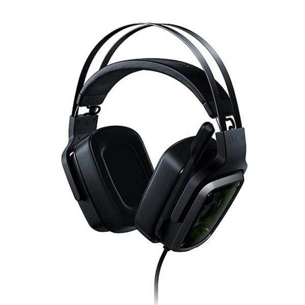 Razer Tiamat 7.1 V2 Wired On Ear Headphones