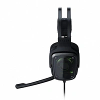 Razer Tiamat 7.1 V2 Wired On Ear Headphones