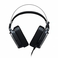 Razer Tiamat 7.1 V2 Wired On Ear Headphones