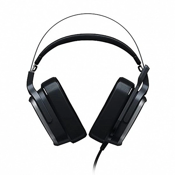 Razer Tiamat 7.1 V2 Wired On Ear Headphones