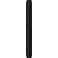 Realme 10000 mAh 12 W Power Bank