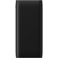 Realme 10000 mAh 12 W Power Bank