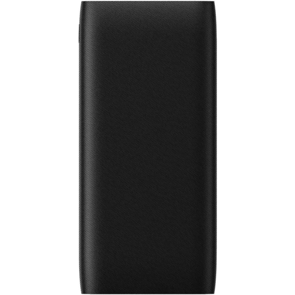 Realme 10000 mAh 12 W Power Bank