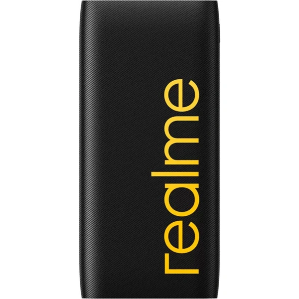 Realme 10000 mAh 12 W Power Bank