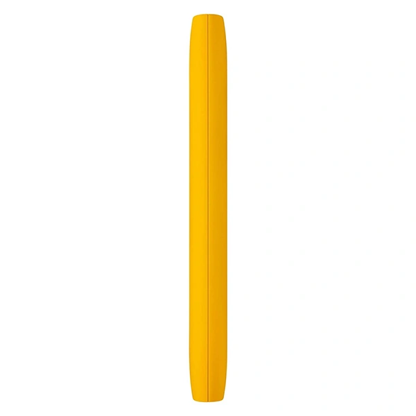 Realme 10000 mAh 22.5 W Power Bank