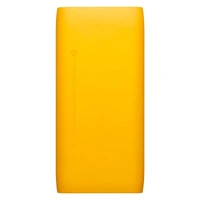 Realme 10000 mAh 22.5 W Power Bank