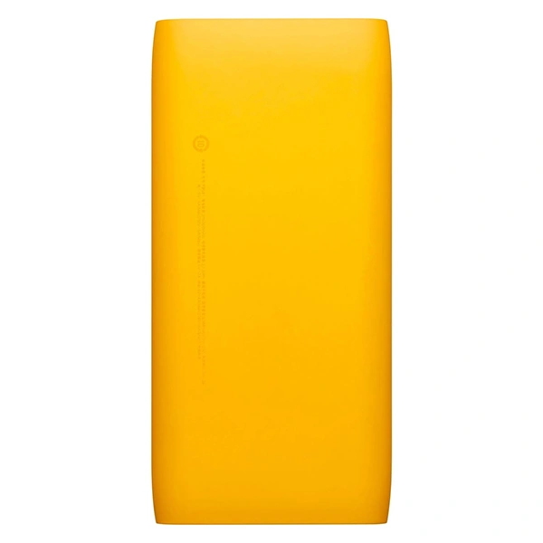 Realme 10000 mAh 22.5 W Power Bank