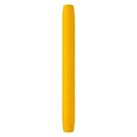 Realme 10000 mAh 33 W Power Bank