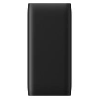 Realme 10000mAh 18W Fast Charging Power Bank 2