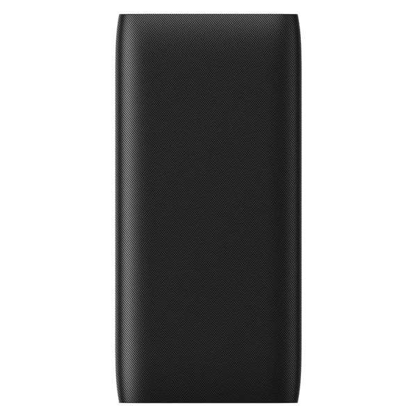 Realme 10000mAh 18W Fast Charging Power Bank 2