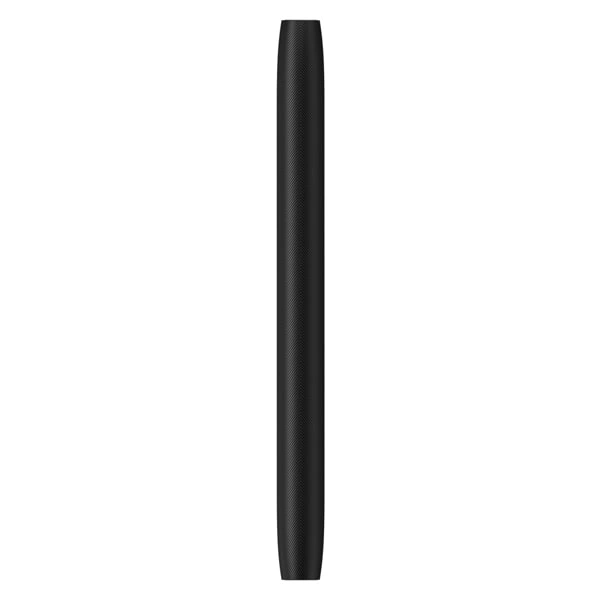 Realme 10000mAh 18W Fast Charging Power Bank 2
