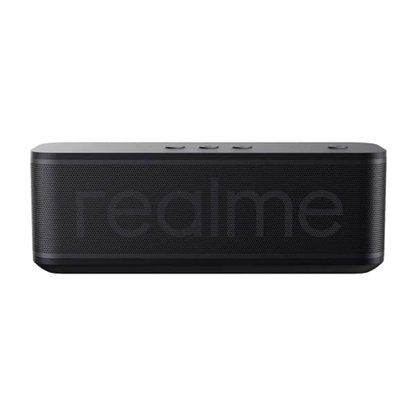 Realme 20W Brick Bluetooth Speaker