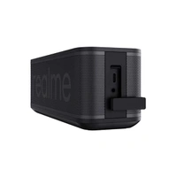 Realme 20W Brick Bluetooth Speaker
