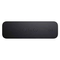 Realme 20W Brick Bluetooth Speaker
