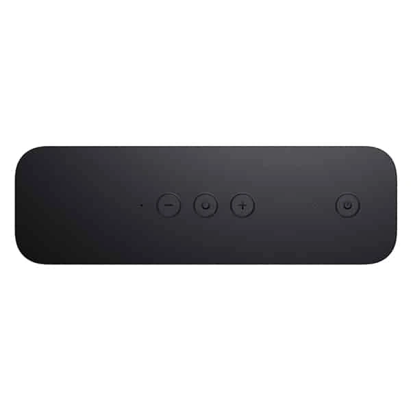 Realme 20W Brick Bluetooth Speaker