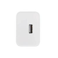 Realme 45W SuperVOOC 5A Mobile Charger