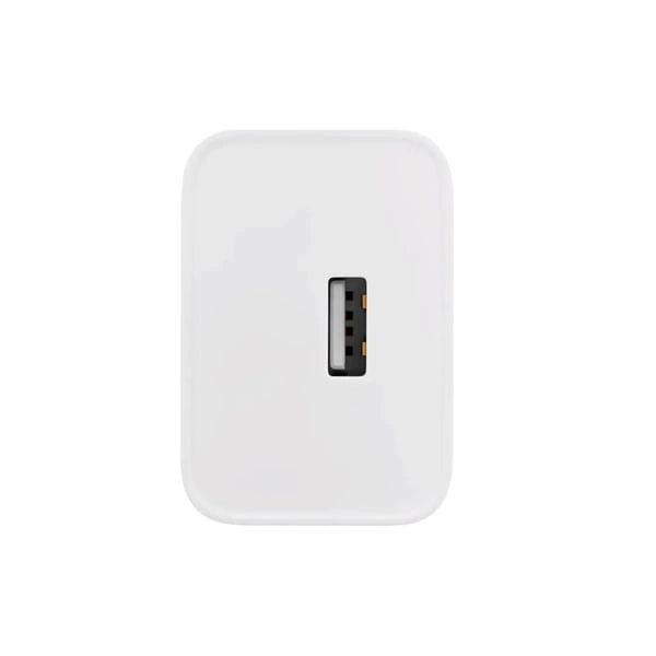 Realme 45W SuperVOOC 5A Mobile Charger