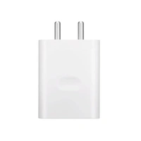 Realme 45W SuperVOOC 5A Mobile Charger